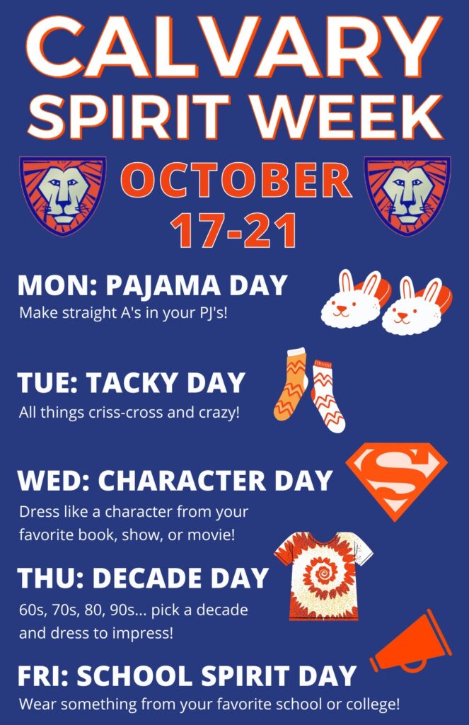 school-spirit-week